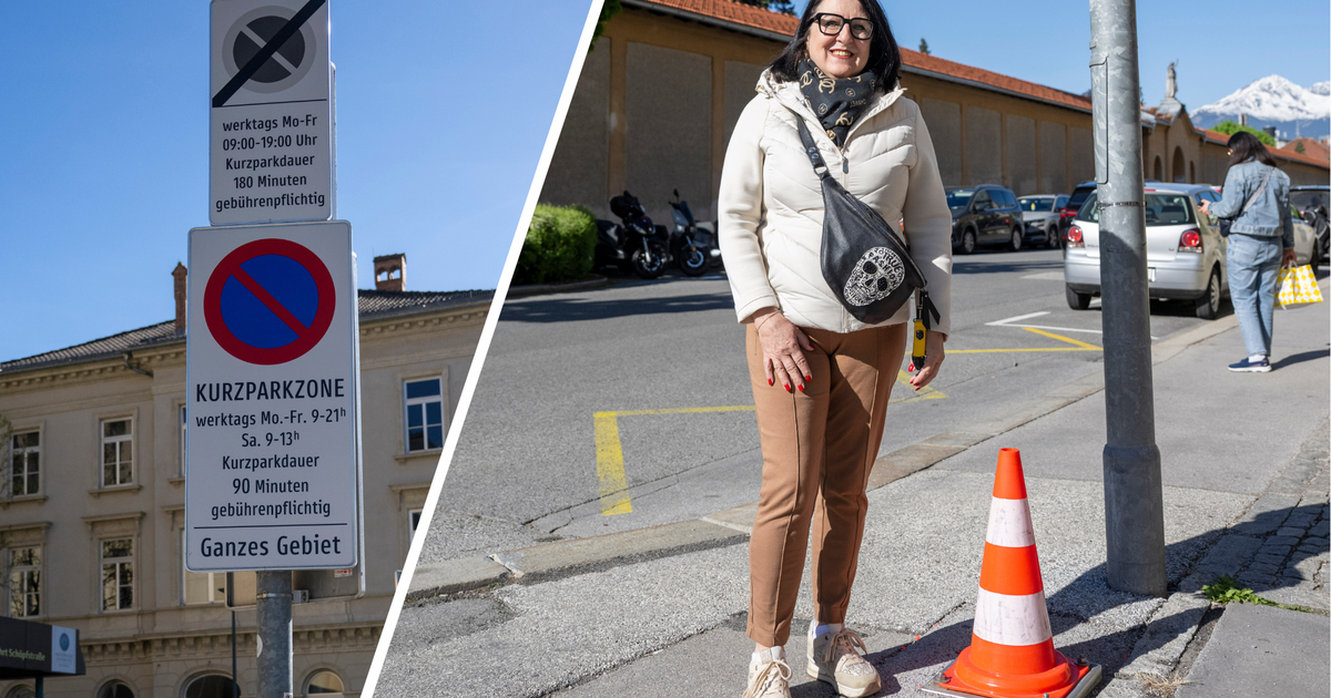 Wie-eine-Pensionistin-65-arglos-in-eine-Innsbrucker-Parkfalle-tappte