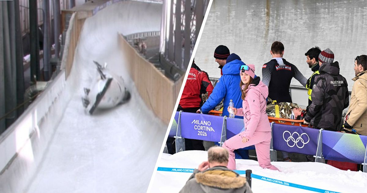 -sterreichischer-Viererbob-schwer-gest-rzt-Sorgen-um-Pilot-Mandlbauer