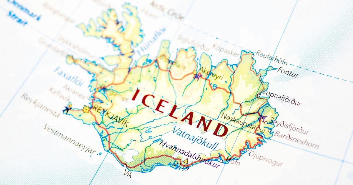 Island-will-in-den-kommenden-Monaten-ber-EU-Beitritt-abstimmen