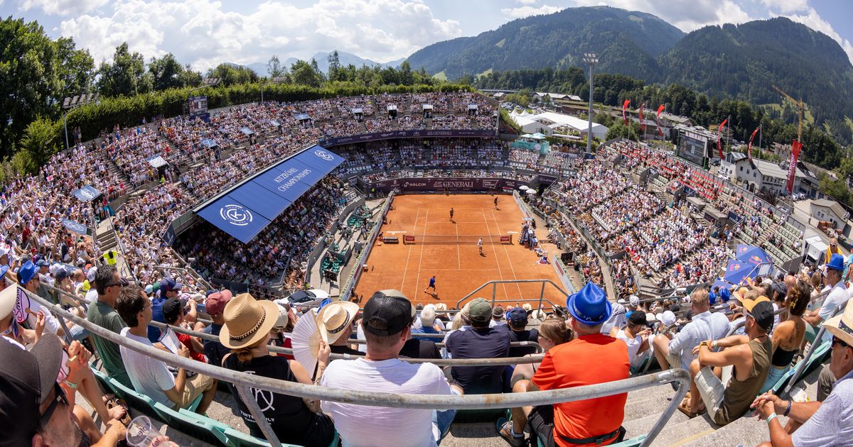 Tennisclub-hat-gro-e-Pl-ne-f-r-Kitzb-heler-Stadion-Stadt-zeigt-sich-zur-ckhaltend