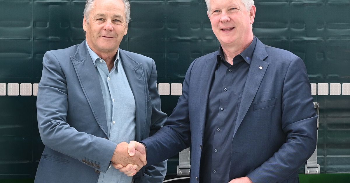 Deutscher-Hersteller-bernimmt-Firma-von-ehemaligem-Tiroler-Formel-1-Star