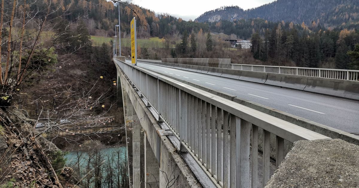 Warum-die-Sanierung-der-Br-cke-ins-Pitztal-zu-einer-Herausforderung-wird