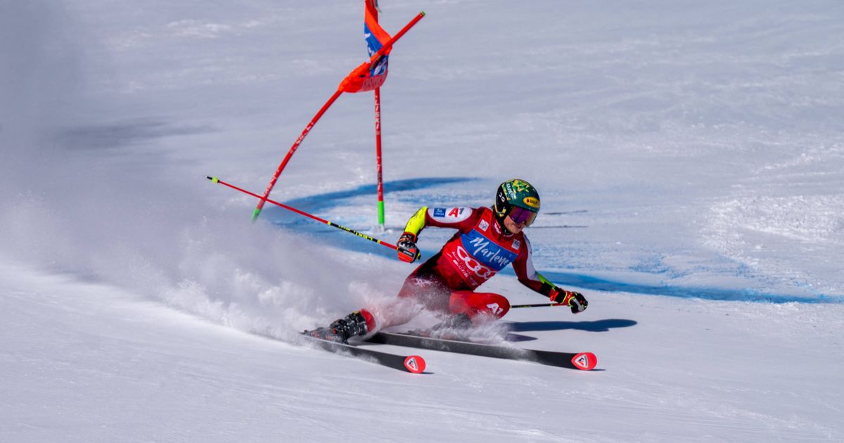 Ski-Alpin-live-So-steht-es-aktuell-beim-Riesentorlauf-der-Damen-in-Spindlerm-hle