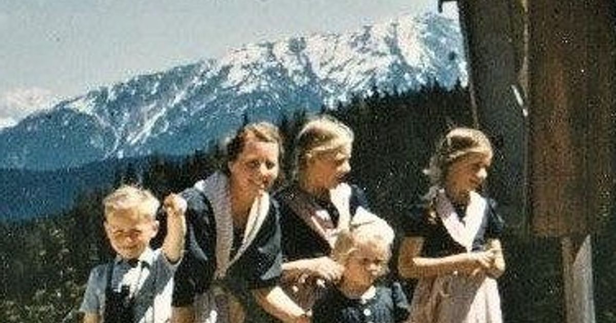 -Damals-beim-Ausflug-Wir-suchen-Leserfotos-von-anno-dazumal