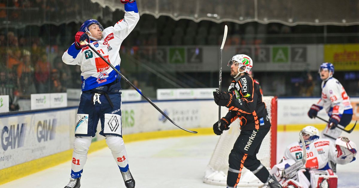 Keine-Ausw-rtspunkte-Den-Haien-fehlen-schon-neun-Z-hler-aufs-Pre-Play-off