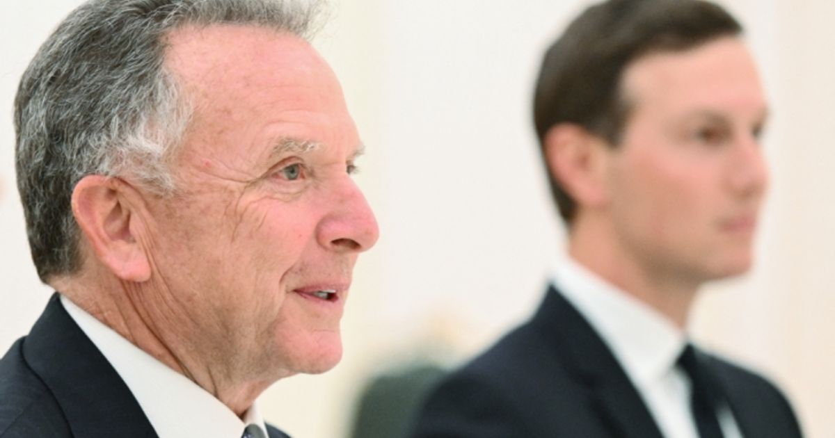 Ukraine-USA-und-Russland-verhandeln-am-Wochenende-in-Miami