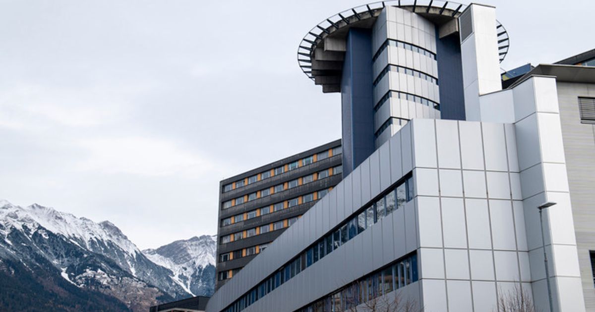 Siebenj-hriges-Kind-nach-Unfall-in-Assling-gestorben-Hergang-bleibt-weiter-unklar