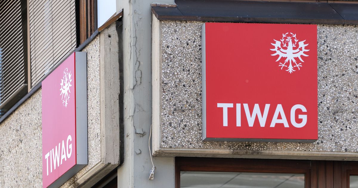 Tiroler-Gemeinden-wechseln-den-Stromanbieter-Tiwag-fordert-Schadenersatz