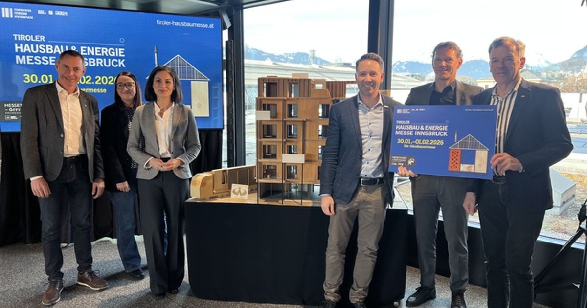 Jedes-zweite-ltere-Haus-in-Tirol-hat-Sanierungsbedarf