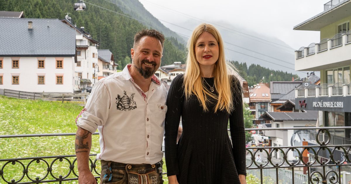 Erfrischen-statt-schwitzen-So-cool-ist-ein-Sommer-in-Tirol