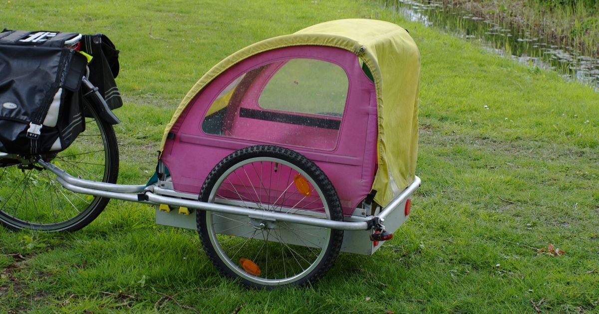 E-Bikerin-in-Kirchberg-nach-Kollision-mit-Radanh-nger-gest-rzt-und-verletzt