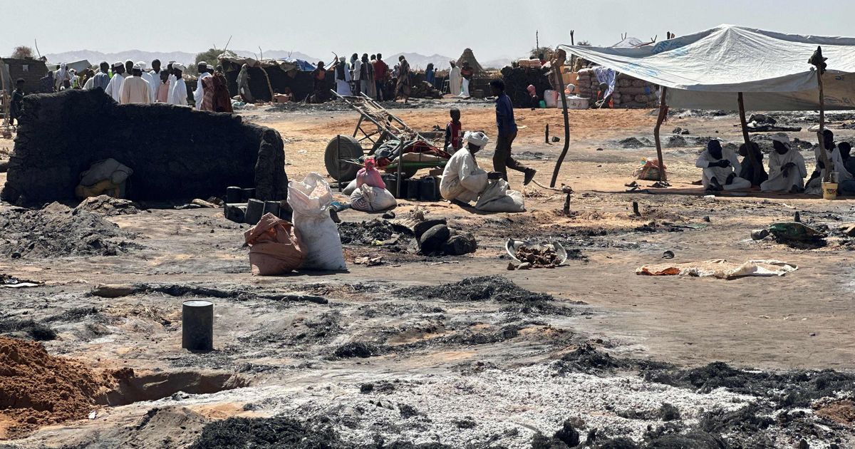 Tirolerin-im-Sudan-Das-Gl-ck-des-Helfens-im-Grauen-des-Kriegs