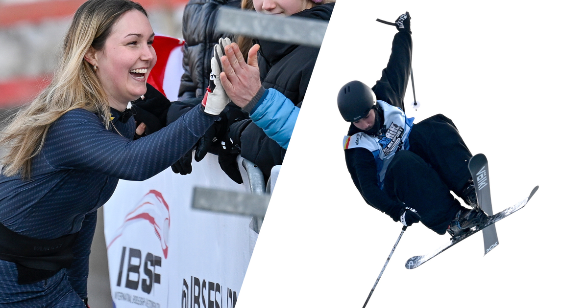 Banges-Warten-auf-Olympia-Ticket-Tiroler-Wackelkandidaten-hoffen-auf-Happy-End