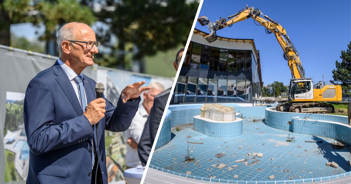 Mattles-Machtwort-B-dertopf-wird-nicht-auf-Zuruf-aufgestockt-