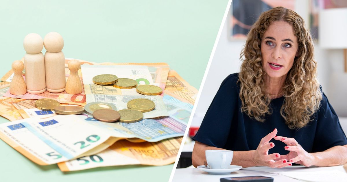 Neue-Mindestsicherung-in-der-Kritik-Pawlata-justiert-strittige-Novelle-in-Tirol-nach