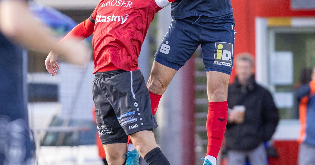 Reichenauer-Querlauf-fand-im-Derby-gegen-eiskalte-Imster-seine-Fortsetzung