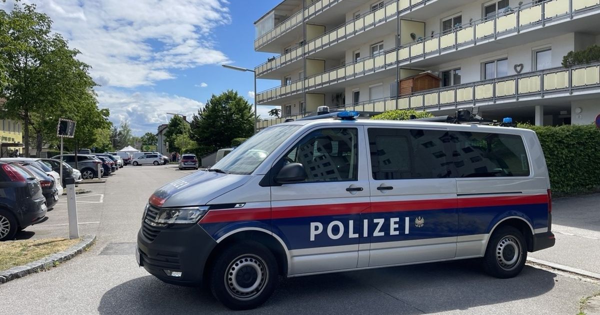 Sch-sse-vor-Linzer-Gasthaus-Offenbar-Doppelmord-und-Suizid