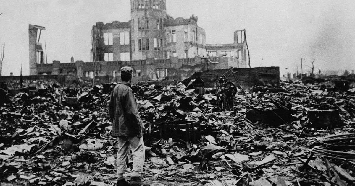 80-Jahre-Hiroshima-Glettler-ruft-Atomm-chte-zu-Abr-stung-auf