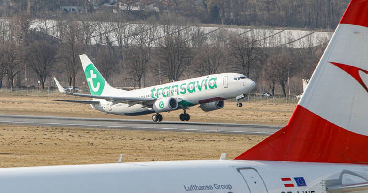 Flughafen-Innsbruck-zieht-Bilanz-Mit-weniger-Passagieren-doppelt-so-viel-verdient