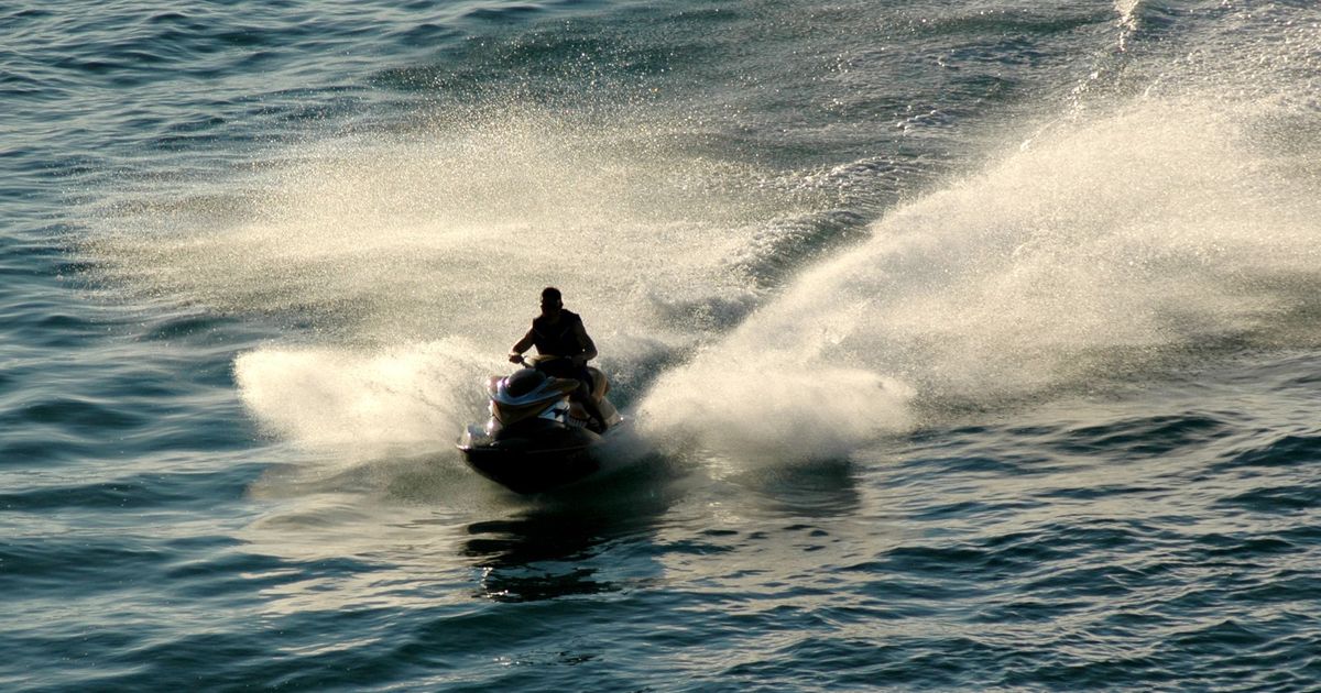 Tragischer-Jetski-Unfall-15-J-hriger-starb-Freund-verlor-Arm