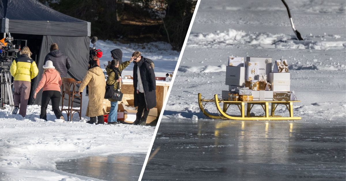 Geheimnisvoller-Dreh-in-Tirol-fortgef-hrt-Ein-Schlitten-mit-Luxus-Paketen