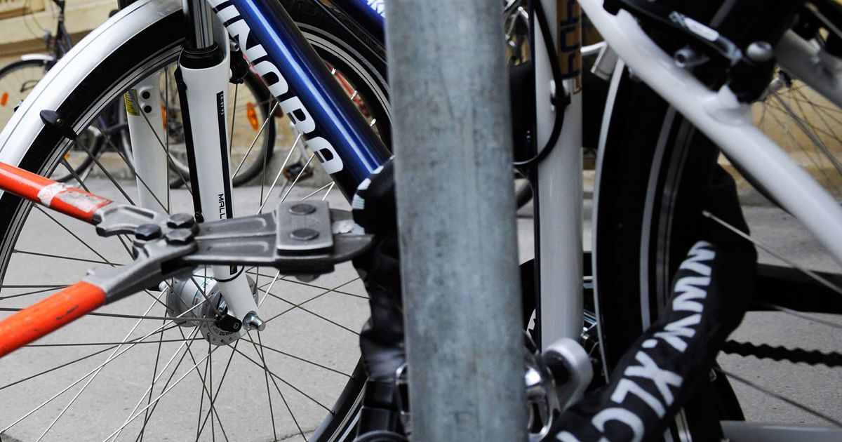 Mehrere-Tausend-Euro-Schaden-Zwei-E-Bikes-in-Aurach-gestohlen