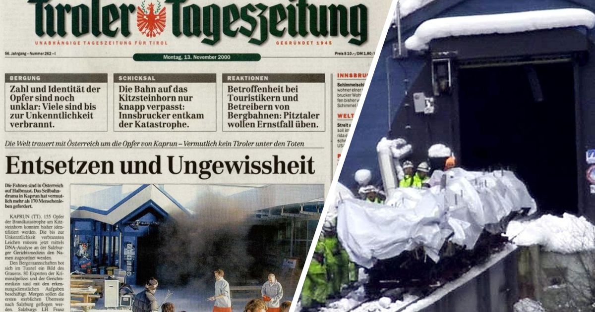 -Unertr-gliches-Warten-So-berichtete-die-TT-damals-ber-die-Kaprun-Katastrophe