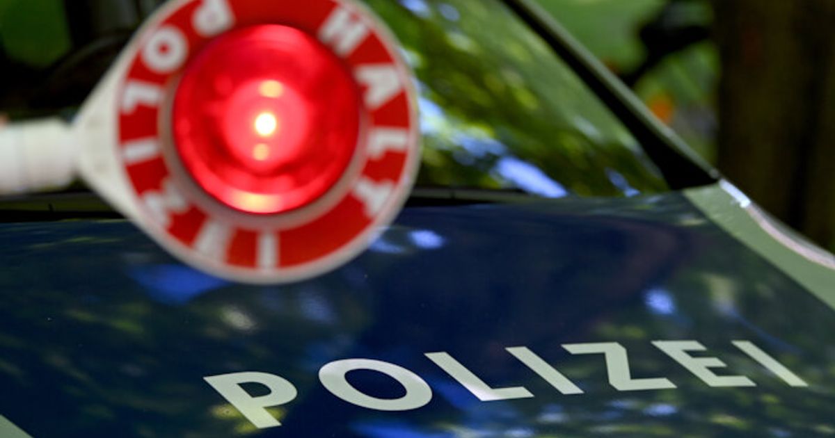 Schein-berweisungen-und-Fluchtversuch-Polizei-nimmt-23-J-hrigen-in-Zams-fest