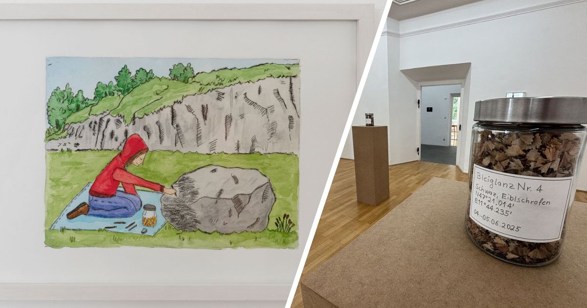 Warum-man-im-Kunstraum-Schwaz-Bleistiftsp-ne-vom-Eiblschrofen-sehen-kann