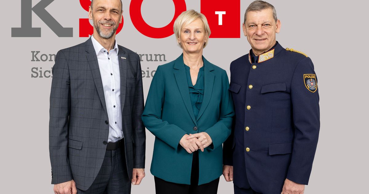 Von-Social-Media-bis-zum-Schockanruf-KS-Tirol-stellte-Jahresschwerpunkte-vor