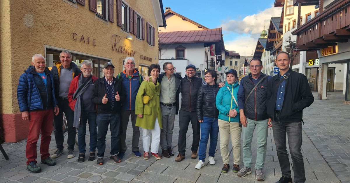 Letztes-Urteil-zu-Unterb-rg-gefallen-B-rgerinitiative-freut-sich-ber-gro-en-Erfolg-