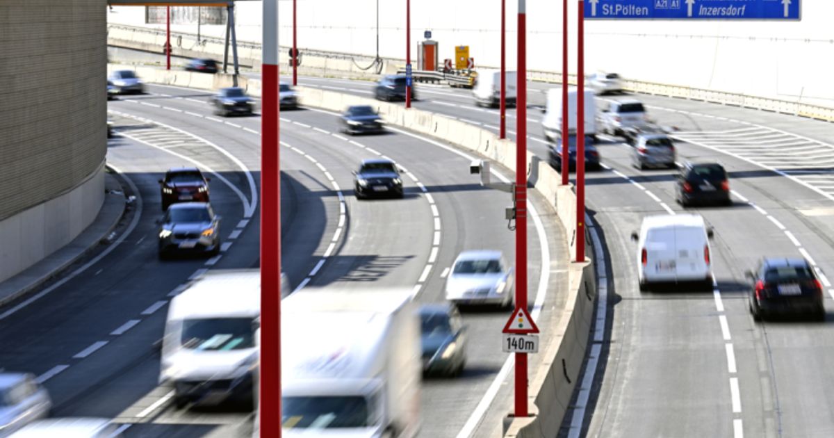 Momentum-Sparpotenzial-bei-klimasch-dlichen-F-rderungen