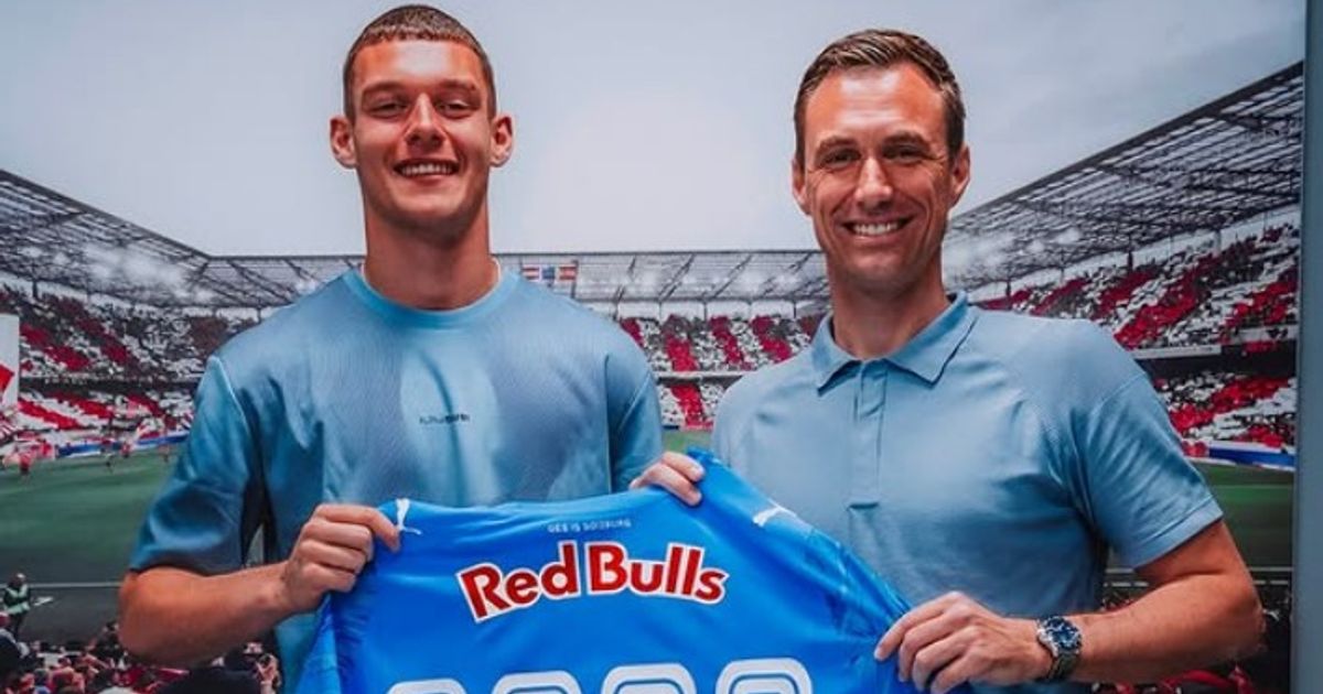 Tiroler-Torh-ter-Talent-Zawieschitzky-verl-ngerte-Vertrag-bei-Red-Bull-Salzburg