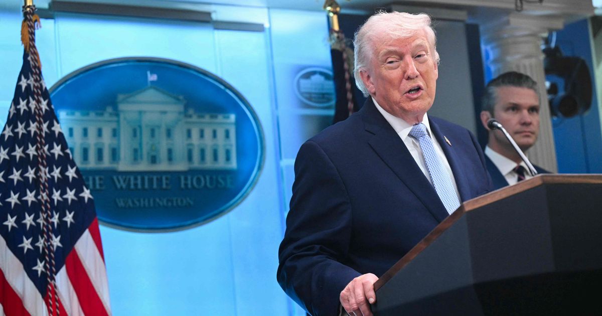 Trump-droht-weiter-USA-k-nnten-ganzen-Iran-in-einer-Nacht-ausl-schen