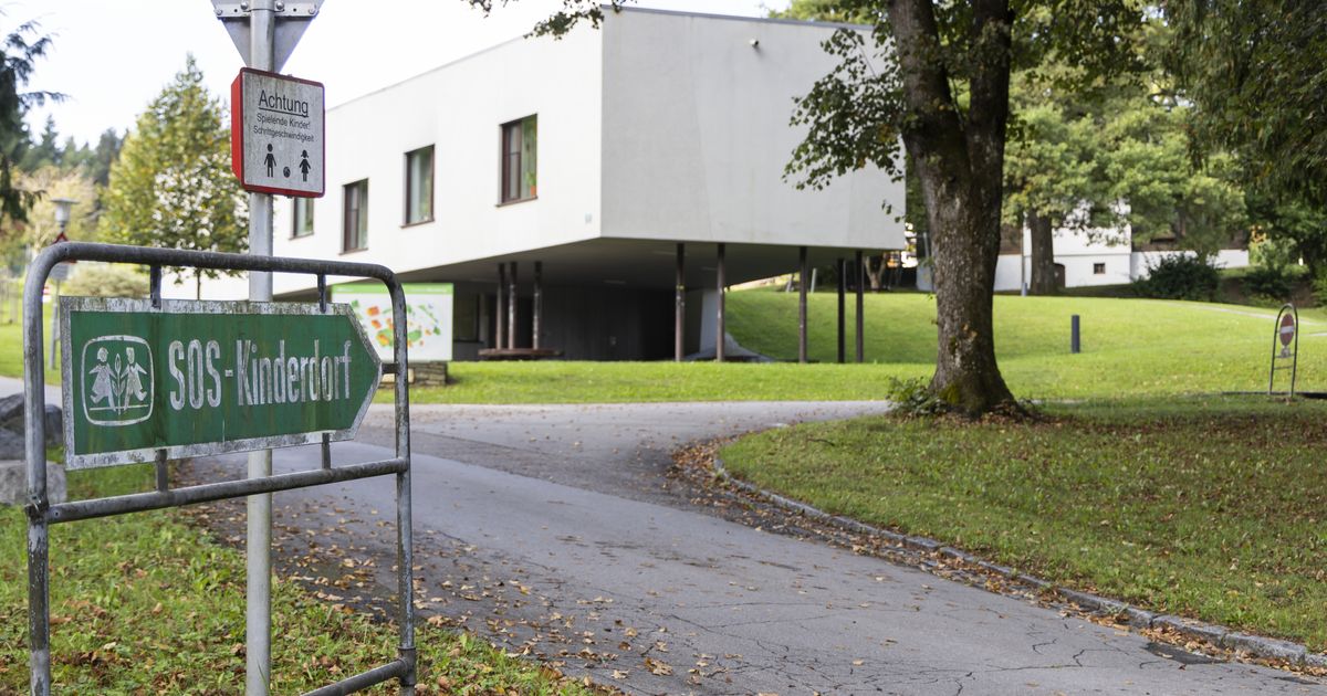 Was-ist-vor-vier-Jahren-im-SOS-Kinderdorf-in-Imst-passiert-