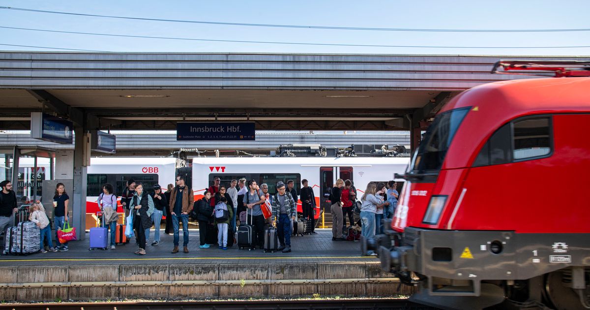 Bauarbeiten-am-Deutschen-Eck-Ab-sofort-massive-Einschr-nkungen-f-r-Tiroler-Bahnreisende