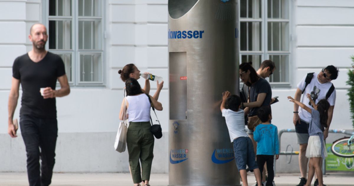 Kinder-dehydrieren-nicht-schneller-als-Erwachsene