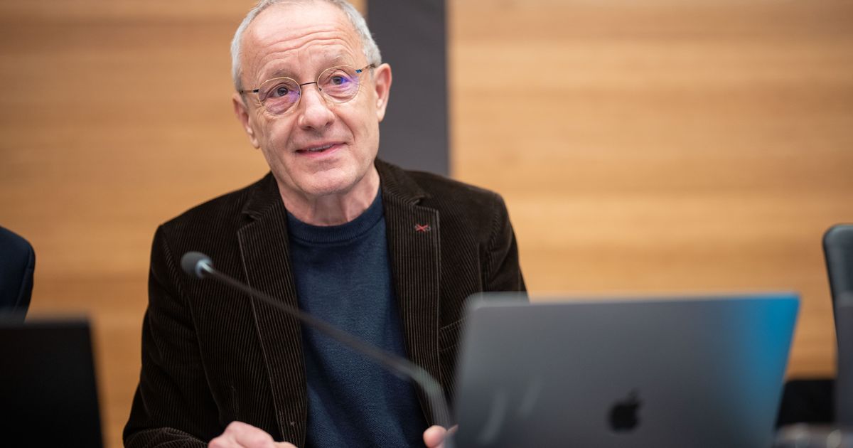 -Toxisches-Handy-Welche-Spuren-Peter-Pilz-in-der-Causa-Pilnacek-legt