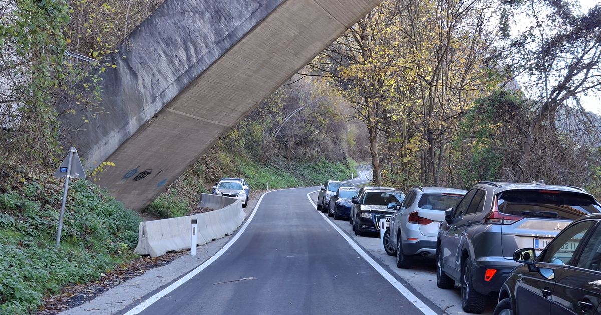 Das-werden-die-Herausforderungen-bei-der-Sperre-der-Pitztalbr-cke