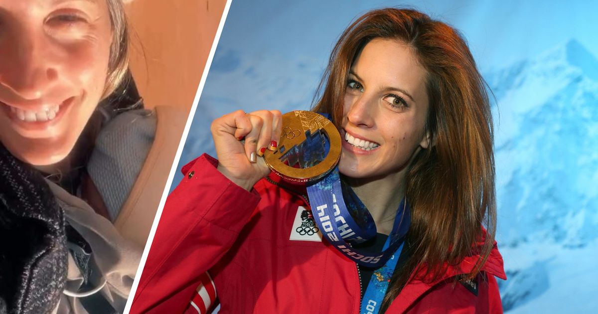 Zweites-Kind-f-r-Olympiasiegerin-Unsere-Familie-ist-ein-bisschen-gr-er-geworden-