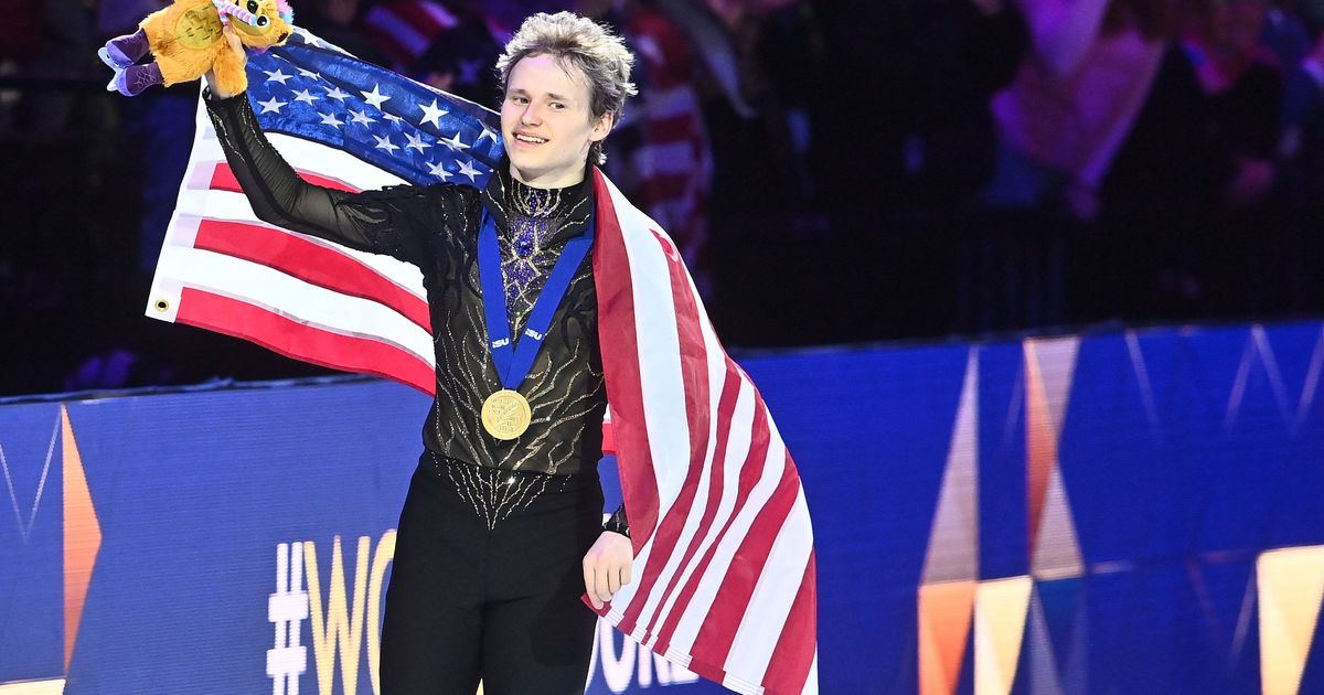 Sechs-Wochen-nach-Olympia-Fiasko-Malinin-eroberte-erneut-den-WM-Titel