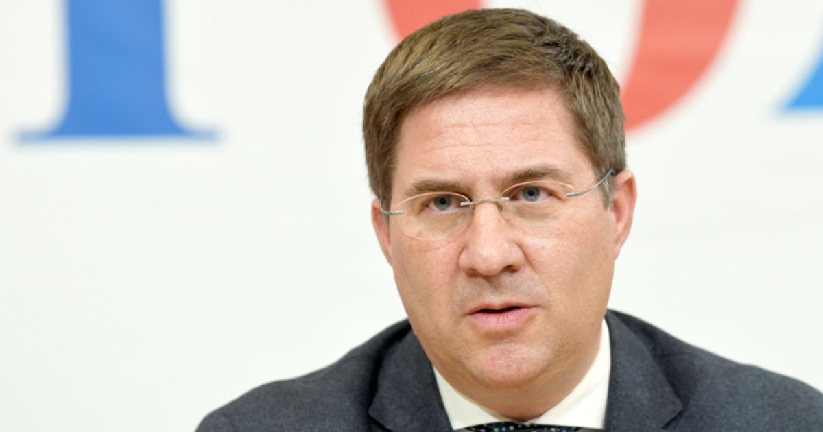 Welser-FP-Stadtchef-Rabl-fordert-Reform-des-Finanzausgleichs