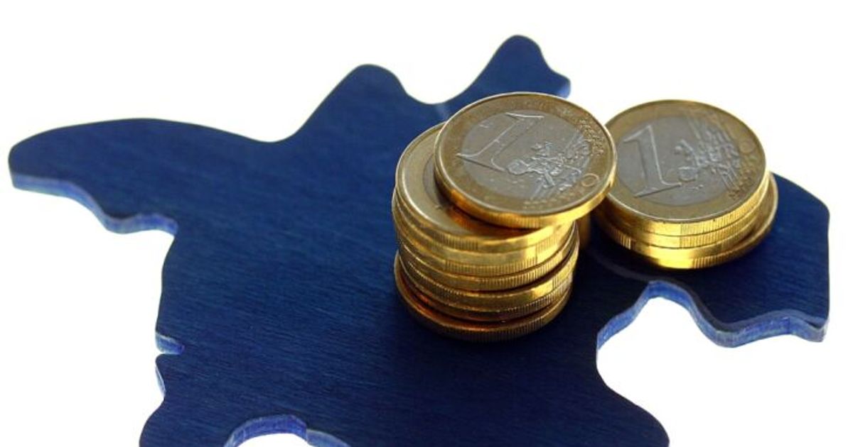 F-rderbericht-29-Mio-Euro-f-r-ober-sterreichische-Parteien