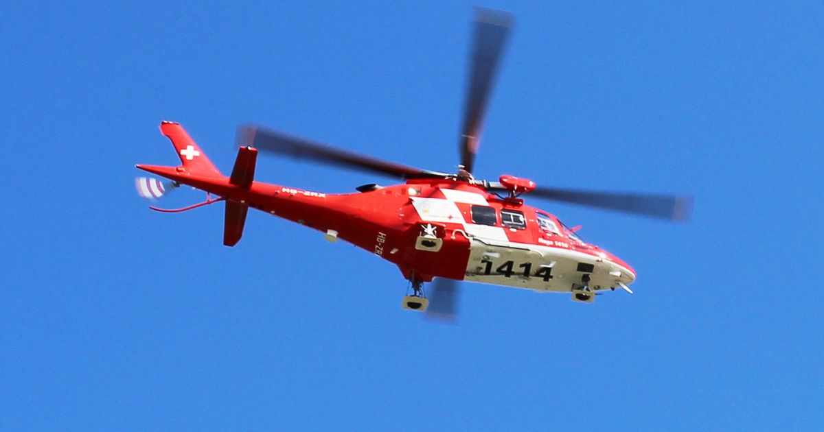 Lawinendrama-in-der-Schweiz-Zwei-Tourengeher-tot