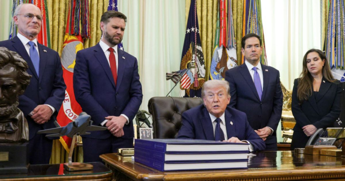 Israelischer-Angriff-im-S-dlibanon-trotz-Waffenruhe