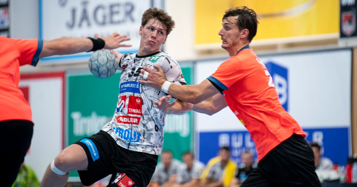 Nur-der-letzte-Platz-f-r-Schwaz-beim-Karwendel-Cup-War-sehr-lehrreich-f-r-uns-