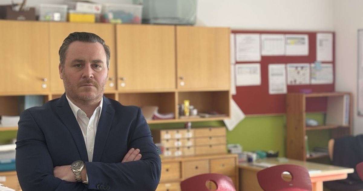 Bildungsstadtrat-gegen-Novelle-Massiver-R-ckschritt-f-r-Inklusion-