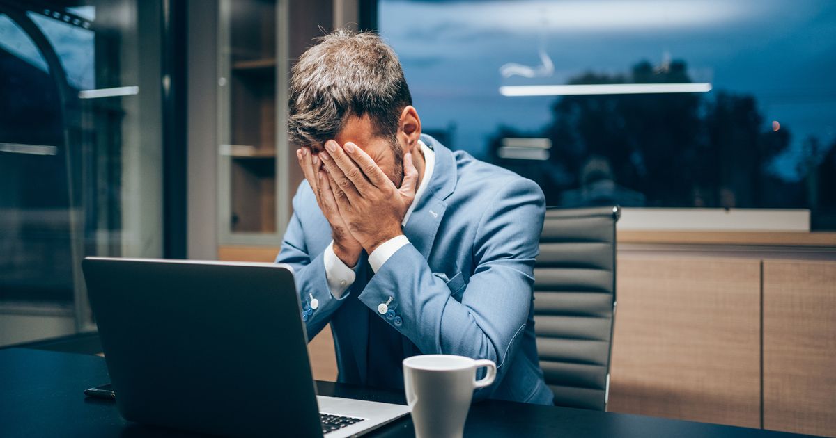 sinkende-auftr-ge-und-ums-tze-heimische-klein-und-mittelbetriebe-stark-unter-druck