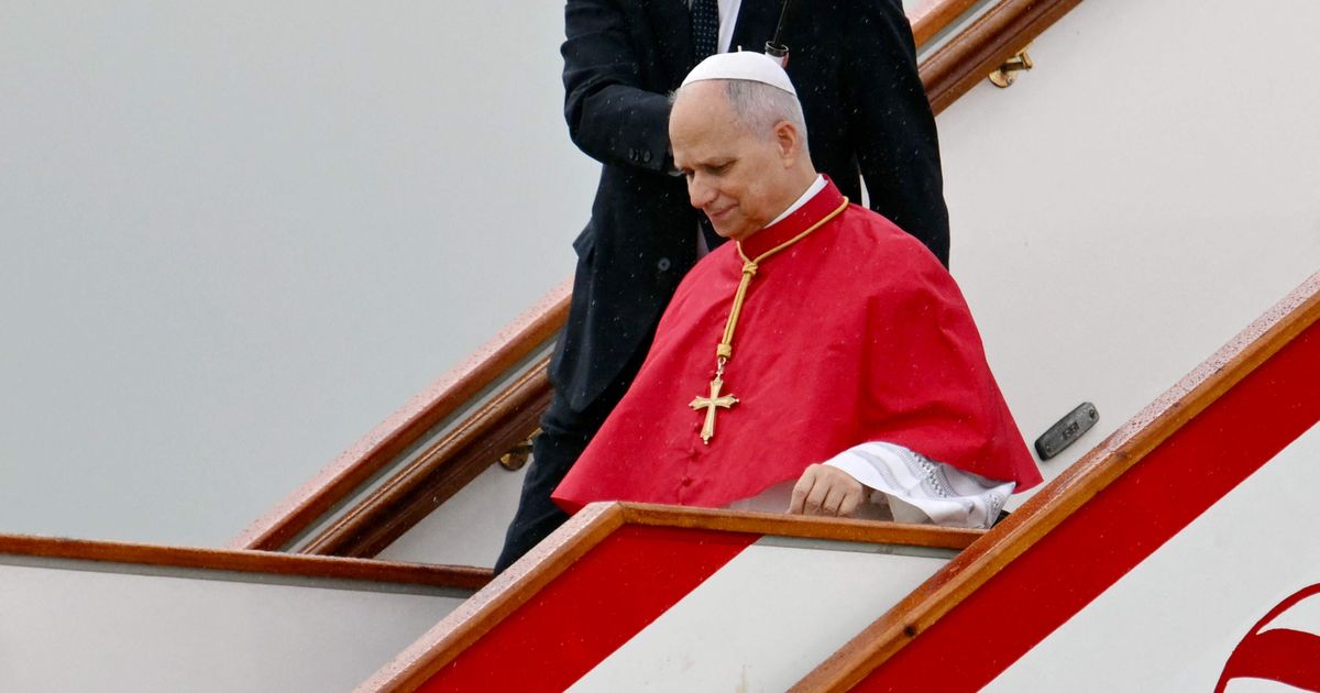 Papst-Leo-Ich-habe-keine-Angst-vor-der-Trump-Regierung-