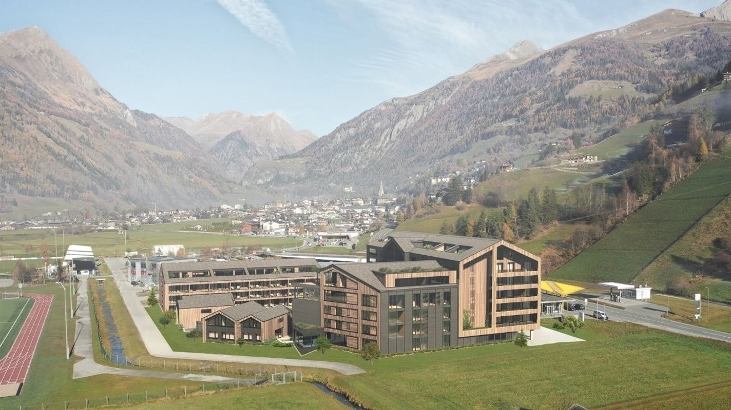 Wirbel um Matreier Schultz-Million: Köll bestreitet, Schultz bestätigt, Land dementiert